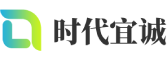 湖南软件开发公司