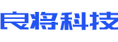湖南软件开发公司