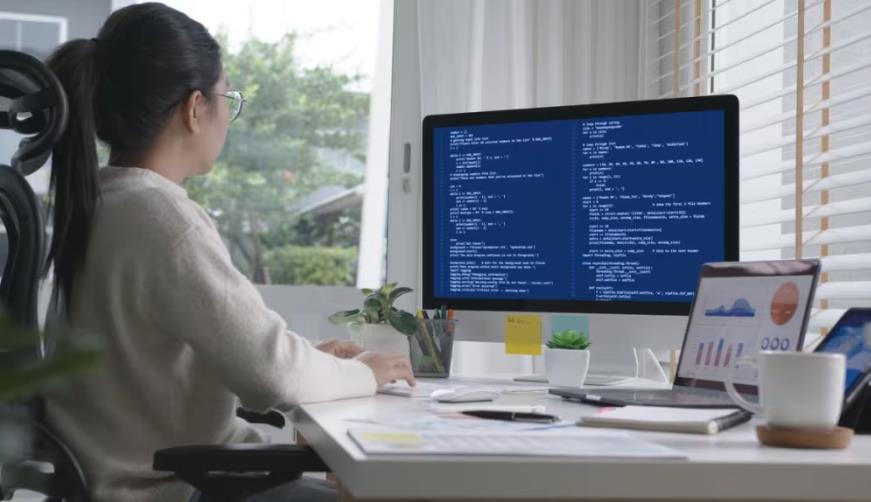 湖南企业数字化解决方案：机器学习赋能商业模式升级的核心路径
