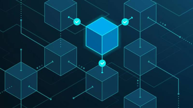 湖南AI创业公司必看：MVP开发全流程指南，加速AI数字化落地