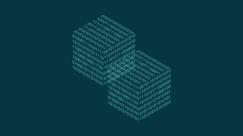 湖南信创改造：网络应用开发流程标准化的核心路径与实践