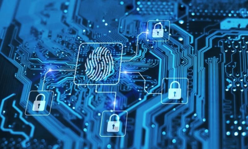 湖南小程序开发公司实力比拼：从案例口碑到技术交付的深度测评
